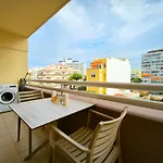 Casa Charo *