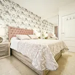 Appartamento Casa Charo Puerto de la Cruz (Tenerife)