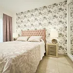 Appartamento Casa Charo