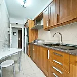 Appartamento Casa Charo
