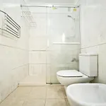 Appartamento Casa Charo Puerto de la Cruz (Tenerife)