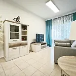 Casa Charo