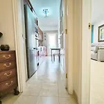 Appartamento Casa Charo *