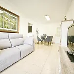 Casa Charo Appartamento Puerto de la Cruz (Tenerife)
