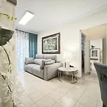 Casa Charo