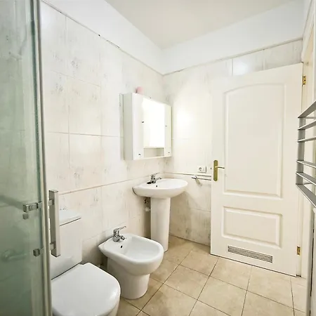 Casa Charo Puerto de la Cruz (Tenerife)